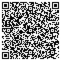QR code with Tj Maxx contacts