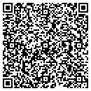 QR code with Framed Ideas contacts