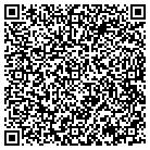 QR code with Tatham's Nursery & Garden Center contacts