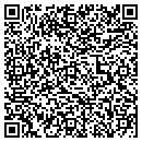 QR code with All City Tech contacts