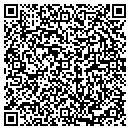 QR code with T J Maxx Of Ca LLC contacts