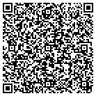QR code with Twin Dragons Restaurant contacts