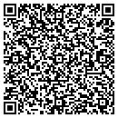 QR code with Stor-N-Lok contacts