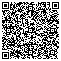 QR code with An-Art-Design LLC contacts