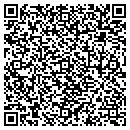QR code with Allen Conkling contacts