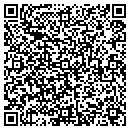 QR code with Spa Escape contacts