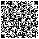 QR code with T J Maxx Of Ca LLC contacts