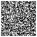 QR code with Bank of Dixon County contacts