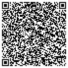 QR code with Goody's Decoys & Folk Art contacts