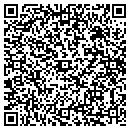 QR code with Wilshire Skyline contacts