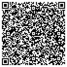 QR code with Bank Of Dixon County (Inc) contacts