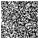 QR code with Spa Gazebos Usa LLC contacts