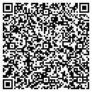 QR code with Stuff-It Storage contacts
