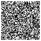 QR code with Winco Realty & Development CO contacts