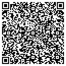 QR code with Spa Lounge contacts