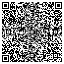 QR code with Artistic Xpressions contacts