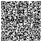 QR code with Home Grown Critters & Crafts contacts