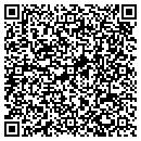 QR code with Custom Security contacts