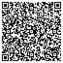 QR code with Jane C Ripa contacts