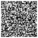 QR code with Mobil On The Run contacts