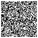 QR code with Back Door Graphics contacts