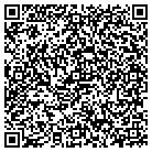 QR code with Apex Garage Doors contacts