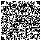 QR code with Jennifer's Country Treasures contacts