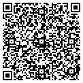 QR code with Bark Properties LLC contacts