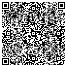 QR code with Tonys 99 Cent Store Plus contacts