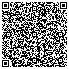 QR code with Sunset Highway Self-Storage contacts