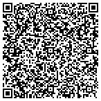 QR code with Barefoot Graphics By Chad Hebert Inc contacts