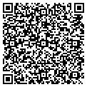 QR code with Tool & Discount Store contacts