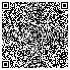 QR code with David Fernety Communications contacts