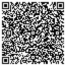 QR code with Bbr Creative contacts