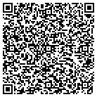 QR code with Jo-Ann Fabrics & Crafts contacts
