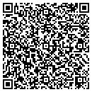 QR code with Batterbee Roofing Inc contacts