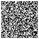 QR code with Happy 7 Food Store contacts