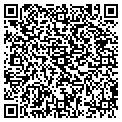QR code with Spa Trouve contacts
