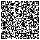 QR code with B & C Vinyl Graphics contacts