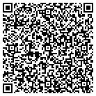 QR code with Jo-Ann Fabrics & Crafts contacts