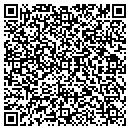 QR code with Bertman Design Studio contacts