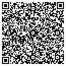 QR code with John Strobis MD PA contacts