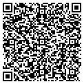 QR code with Fedco Optical Inc contacts