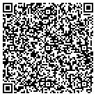 QR code with Spoiled Energy & Day Spa contacts
