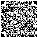 QR code with Absolute contacts