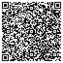 QR code with Beth A Partington Paugh contacts