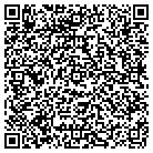 QR code with Brehm's Wonder Creek Nursery contacts