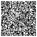 QR code with Stf Draper contacts