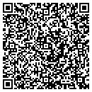 QR code with Bunky's Smokehouse contacts