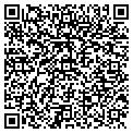 QR code with Fernand Optical contacts